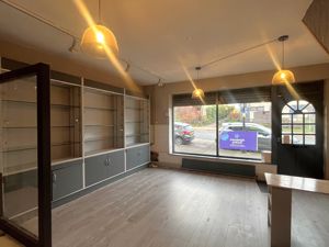 Photo 6- click for photo gallery